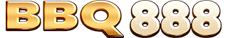 Bbq888